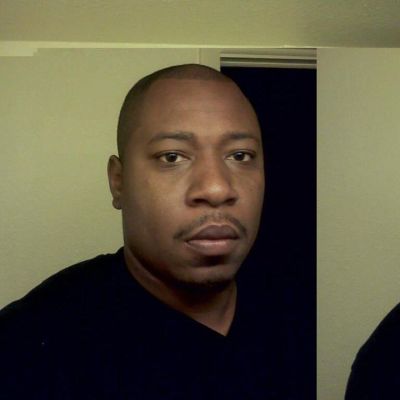 Santonyo Robinson