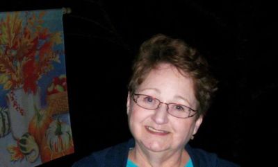 Merle Reynolds