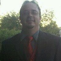 John Morgan