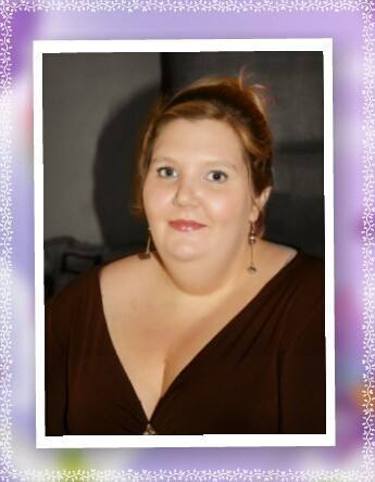 Dawn Mongold