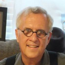 Michael Speir