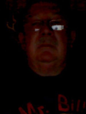 Bill Brissey