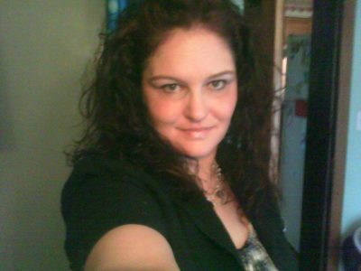 Tonya Blankenship