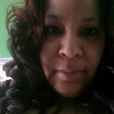 Melody Turner