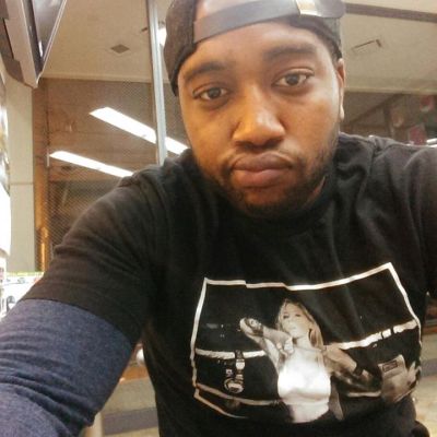 Christopher Pittman