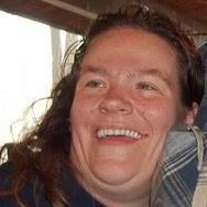 Shannon Geaugh