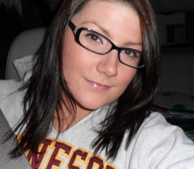 Heather Rash