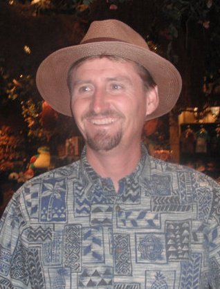 Richard Zimmer