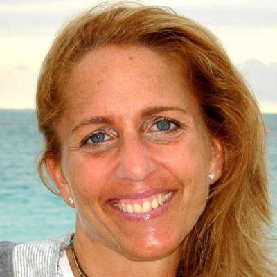 Barbara Ehrlich