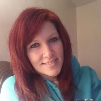 Christine Hilenski