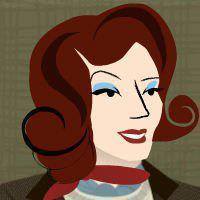Lee Rush