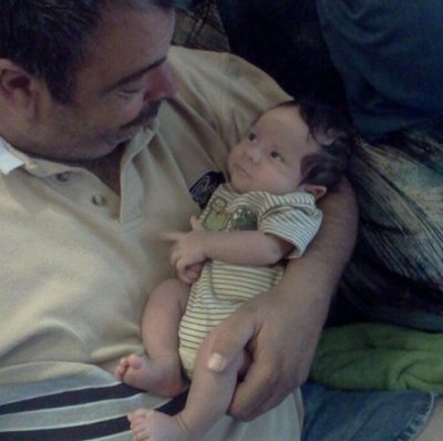Joseph Castellino