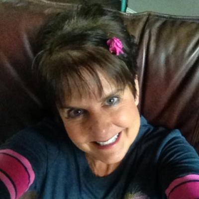 Cynthia Shelley