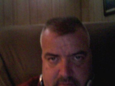 Bill Thompson