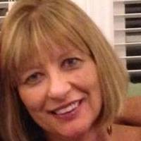 Phylis Greeves