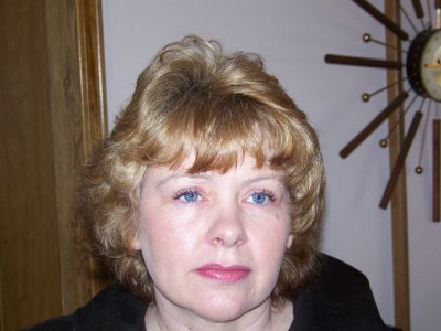 Susan Masching
