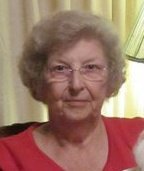 Jeanette Covington
