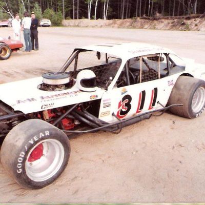 Bruce Batchelder