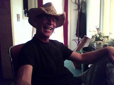 Thomas Susta