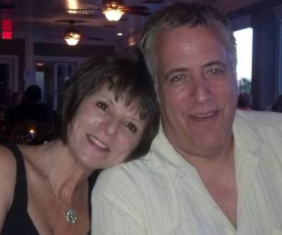 Lori Schuttinger