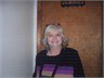 Joanne Gipson