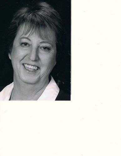Helena Matava