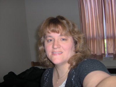 Michelle Boggs