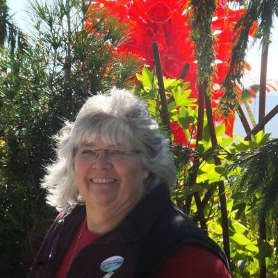 Linda Dillard