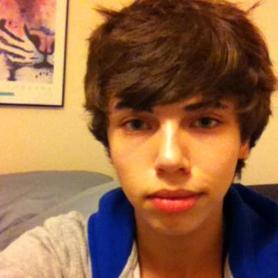 Matthew Faraone