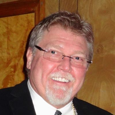 Clarence Westfall