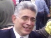 Joseph Cappellano