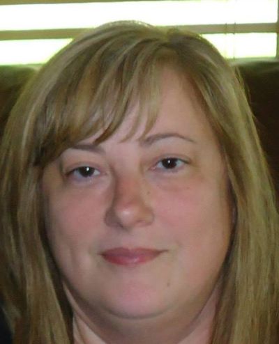 Karen Williams
