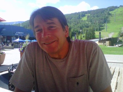Thomas Kurlinski