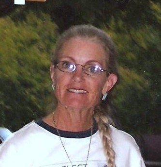 Bettye Henderson