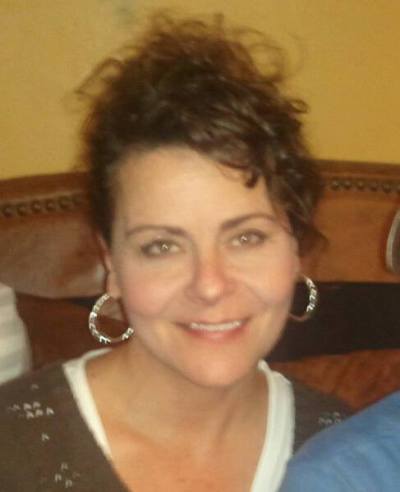 Tamatha Martin