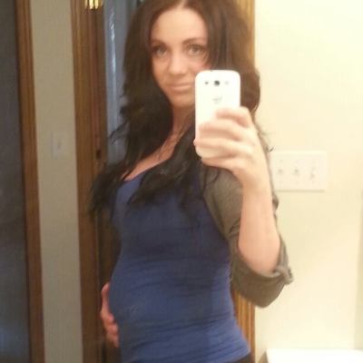 Shannon Wyrwitzke
