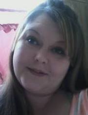 Allysyn Dillman