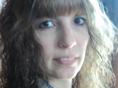 Renee Mcminn