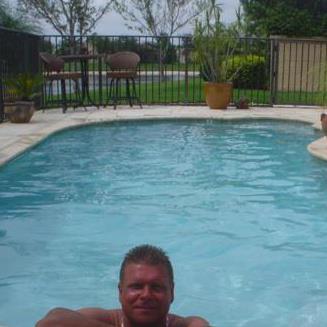 Chris Karpinski