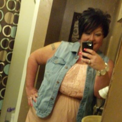 Chasity Chapple