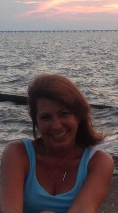 Tammey Valentine