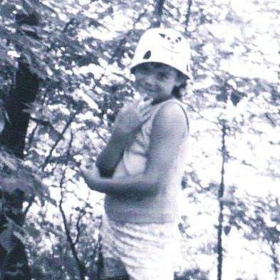 Kimberly Wattenbarger