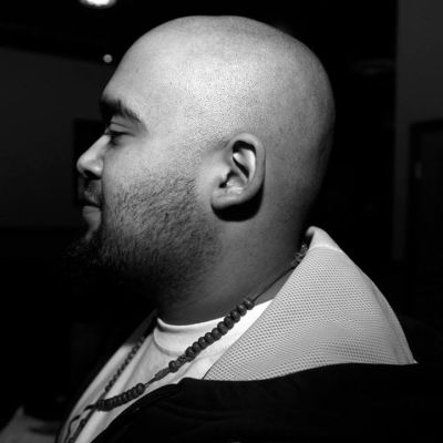 Mario Deleon