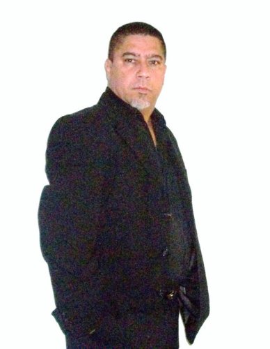David Perez