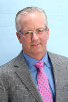 Jan Scheck