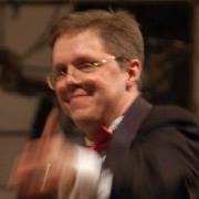 George Haimbach