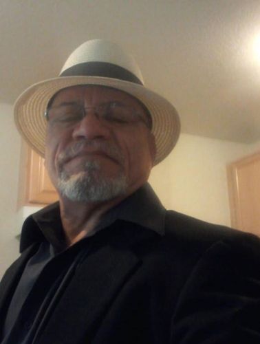Juan Barrera