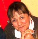 Sandra Parrish