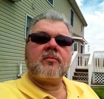 Dennis Lee