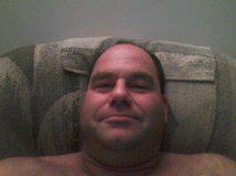 David Newcomb